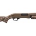 Winchester SXP Hybrid Hunter MOSGH 12 Gauge 3" 28" Barrel Pump Action Shotgun